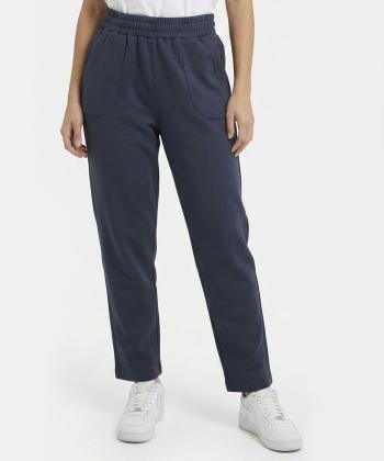 شلوار ورزشي زنانه مل اند موژ مدل W09148