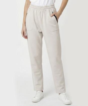 شلوار ورزشي زنانه مل اند موژ مدل W09148