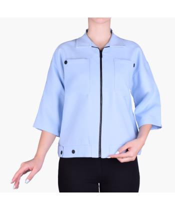 سویشرت  زنانه هالیدی مدل C957C9