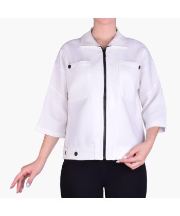 سویشرت  زنانه هالیدی مدل C957C9