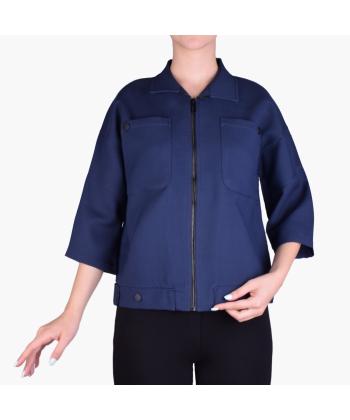 سویشرت  زنانه هالیدی مدل C957C9