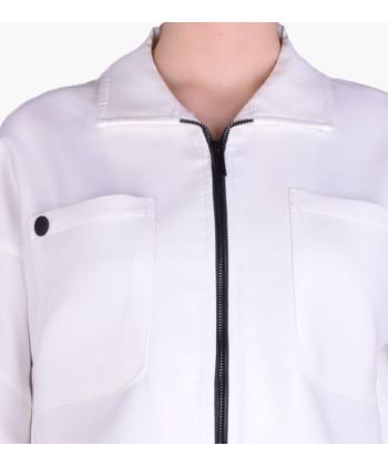 سویشرت  زنانه هالیدی مدل C957C9