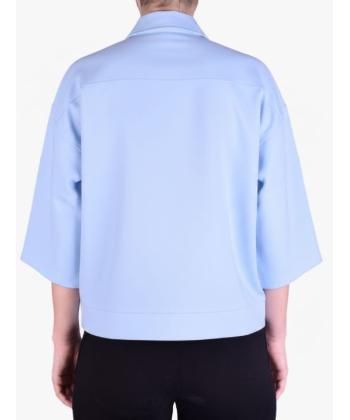 سویشرت  زنانه هالیدی مدل C957C9