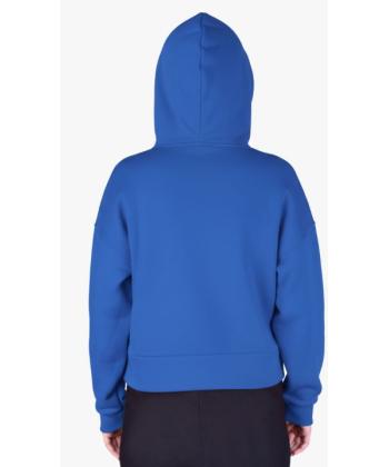 سويشرت زنانه هاليدي كد D19408