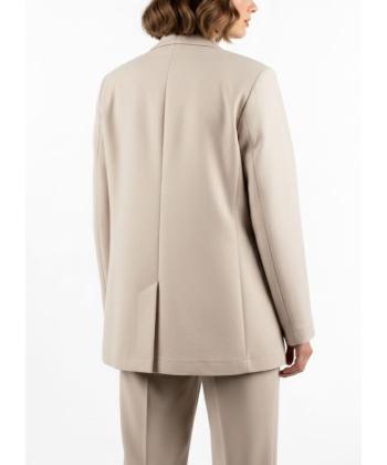 كت پارچه ای زنانه ال سي وايكيكي كد S518607Z8