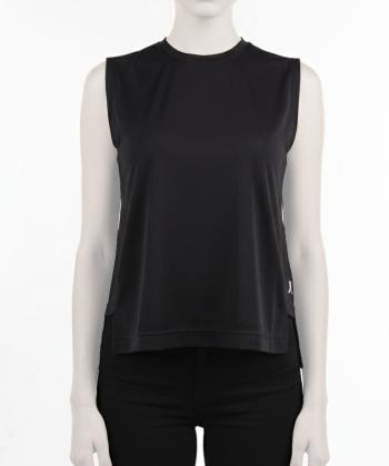 تاپ ورزشي زنانه مل اند موژ مدل W09149