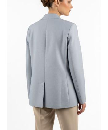 کت پارچه ای زنانه ريس مدل 1000078