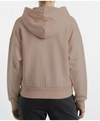 سويشرت زنانه هاليدي كد D19408