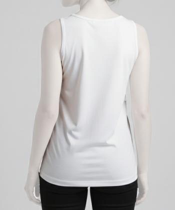 تاپ مردانه لوسیفر مدل MTT022B04