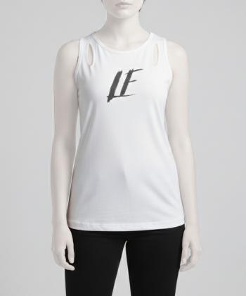 تاپ مردانه لوسیفر مدل MTT022B04