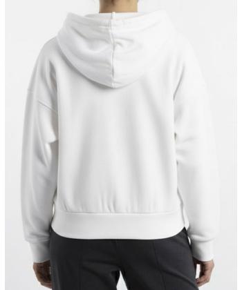 سويشرت زنانه هاليدي كد D19408