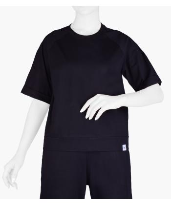 تیشرت آستین کوتاه زنانه هالیدی مدل D14904