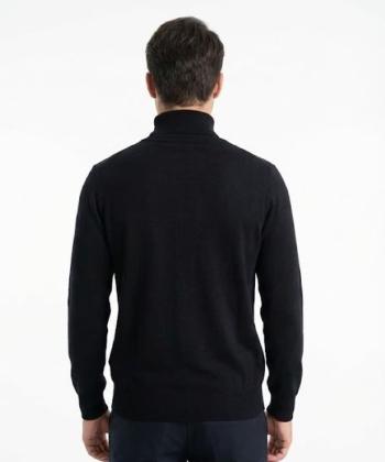 پلیور مردانه آروما کد 12401002