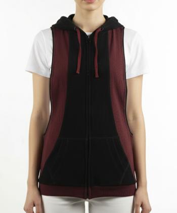 سويشرت زنانه واسا كد 98108