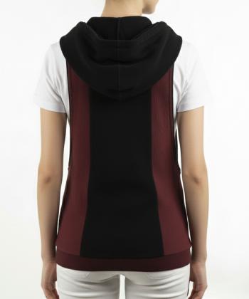 سويشرت زنانه واسا كد 98108