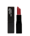 404