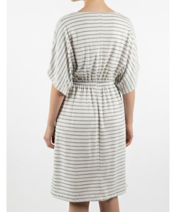 پيراهن زنانه ريس كد 1010010