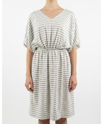 پيراهن زنانه ريس كد 1010010