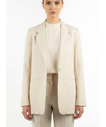 كت زنانه ريس كد 1000065