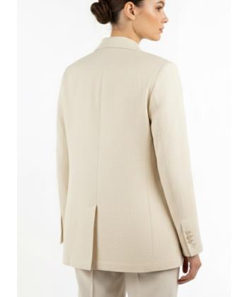 كت زنانه ريس كد 1000065