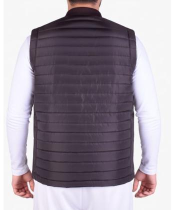 پافر مردانه هاليدي كد D083C8