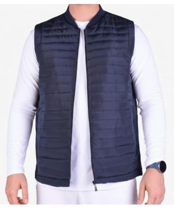 پافر مردانه هاليدي كد D083C8