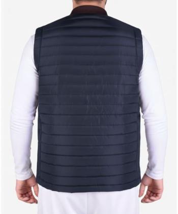 پافر مردانه هاليدي كد D083C8