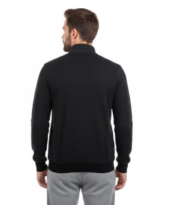 سویشرت مردانه هالیدی مدل D142C5