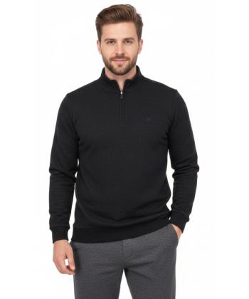 سویشرت مردانه هالیدی مدل D142C5