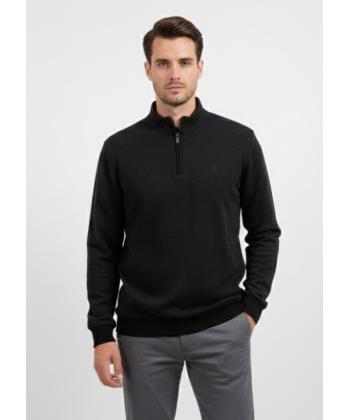 سویشرت مردانه هالیدی مدل D142C5