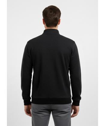 سویشرت مردانه هالیدی مدل D142C5