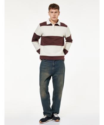 سويشرت مردانه كوتون كد 6WAM70067MK