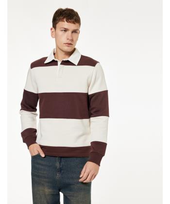 سويشرت مردانه كوتون كد 6WAM70067MK