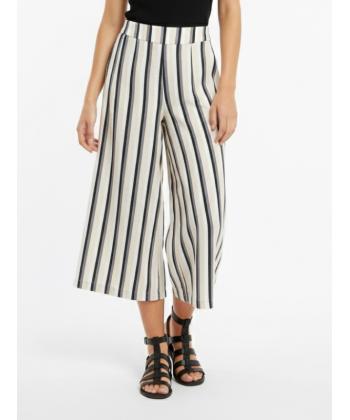 شلوار زنانه نارین مد مدل 5810