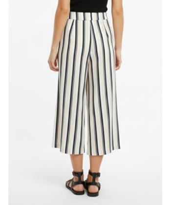 شلوار زنانه نارین مد مدل 5810