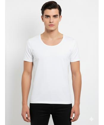 زیرپوش مردانه بلکس کد 11771