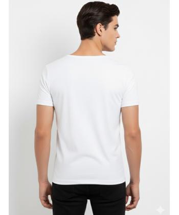 زیرپوش مردانه بلکس کد 11771