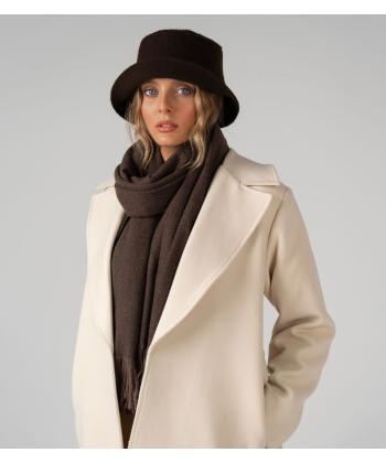 پالتو فوتر زنانه تولیکا کد 72546