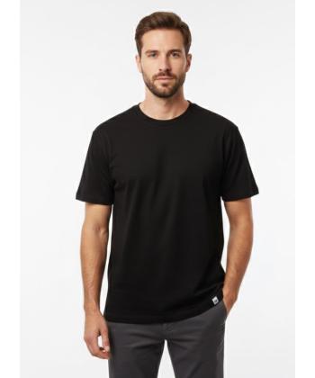 تیشرت آستین کوتاه مردانه هالیدی مدل D12804