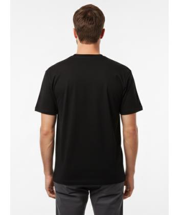 تیشرت آستین کوتاه مردانه هالیدی مدل D12804