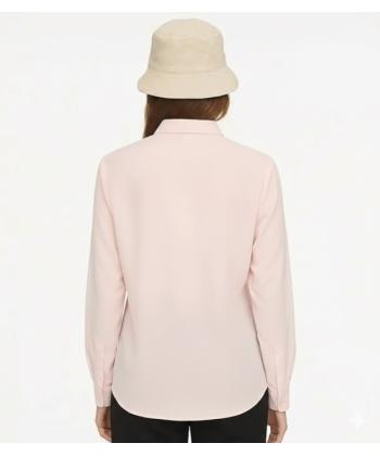 شومیز آستین بلند زنانه تولیکا مدل 32990