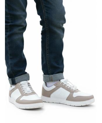 کفش بچگانه لیبرتو مدل اسپرینگ