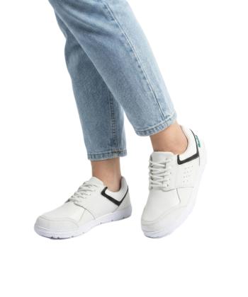 كفش روزمره زنانه ليبرتو مدل تيبياليس