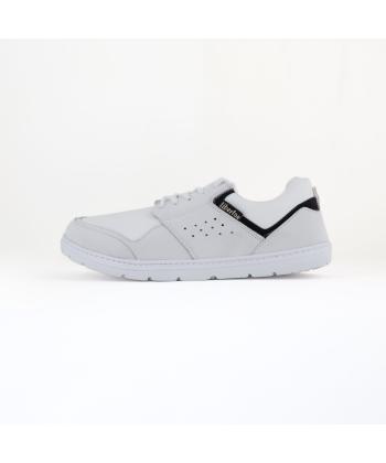 كفش روزمره زنانه ليبرتو مدل تيبياليس