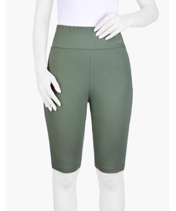 شلوارک راحتی زنانه هالیدی مدل D17422