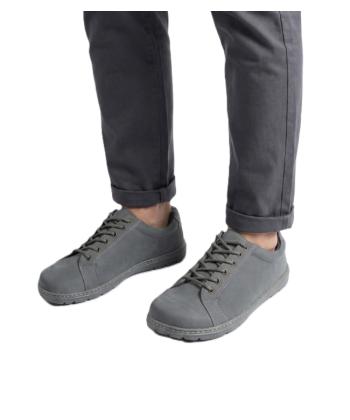 كفش روزمره مردانه ليبرتو مدل فيبولا