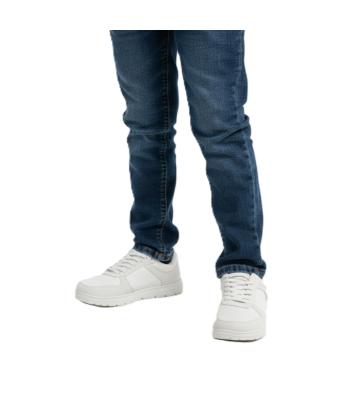 کفش بچگانه لیبرتو مدل اسپرینگ