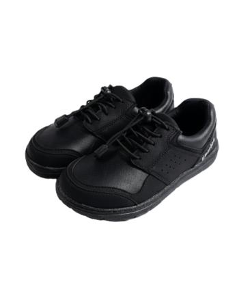 کفش بچگانه لیبرتو مدل تبیبیالیس