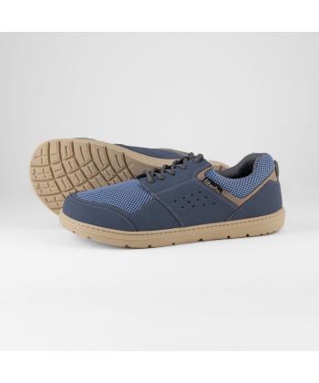 کفش بچگانه لیبرتو مدل تبیبیالیس