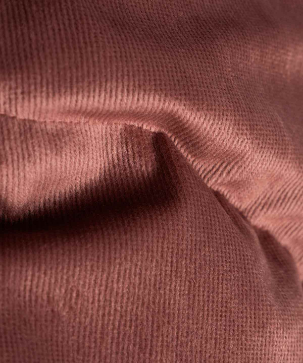 کاپشن پر زنانه جین وست Jeanswest مدل 94223514